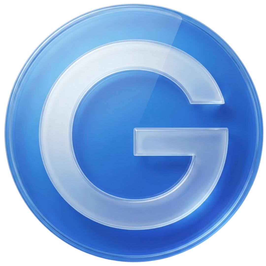 TuGestor Logo