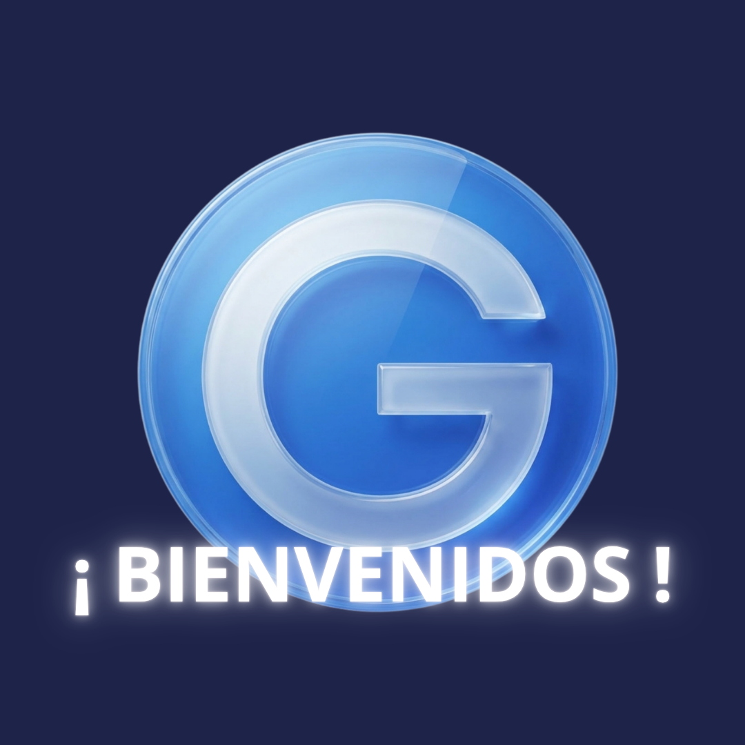 ¡Bienvenidos al blog de TuGestor.io! Simplificando la vida del autónomo paso a paso